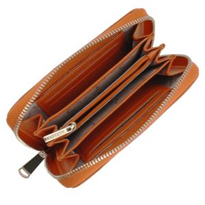 product/c/h/chabrand_36278660-660_orange_3.jpg