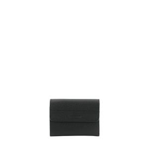 product/c/h/chabrand_36279100-100_noir_1.jpg
