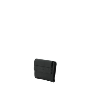 product/c/h/chabrand_36279100-100_noir_2.jpg