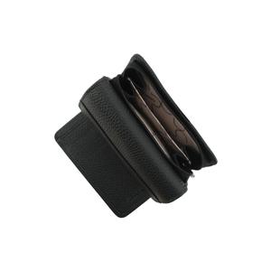 product/c/h/chabrand_36279100-100_noir_3.jpg