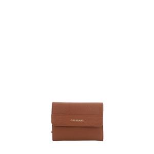 36279-400-portefeuille-cuir-femme-chabrand-montmartre-camel-tu