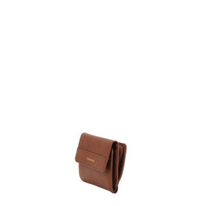 product/c/h/chabrand_36279400-400_camel_2.jpg