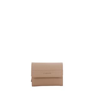 product/c/h/chabrand_36279600-600_rose_1.jpg