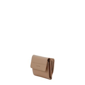 product/c/h/chabrand_36279600-600_rose_2.jpg