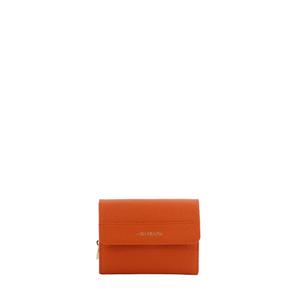 36279-660-portefeuille-cuir-femme-chabrand-montmartre-orange-tu