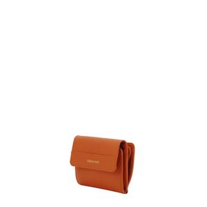 product/c/h/chabrand_36279660-660_orange_2.jpg