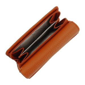 product/c/h/chabrand_36279660-660_orange_3.jpg