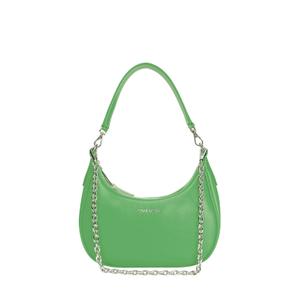 36401-510-sac-bandouliere-femme-chabrand-luna-vert-tu