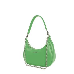 product/c/h/chabrand_36401-510_vert_2.jpg