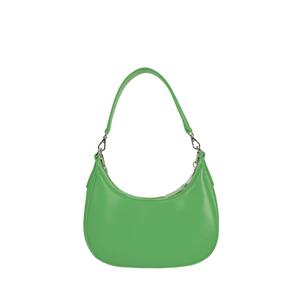 product/c/h/chabrand_36401-510_vert_3.jpg