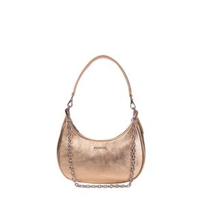 36401-547-sac-a-main-femme-chabrand-luna-kaki-tu