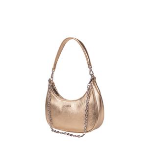 product/c/h/chabrand_36401-547_kaki_2.jpg
