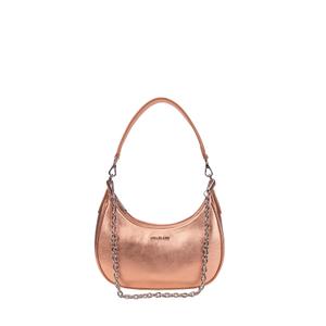 36401-647-sac-a-main-femme-chabrand-luna-rose-gold-tu