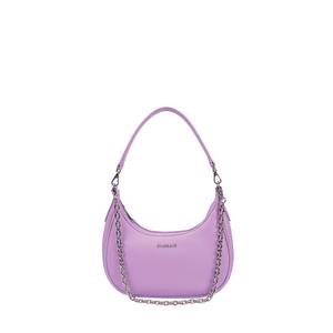 36401-706-sac-a-main-femme-chabrand-luna-parme-tu