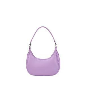 product/c/h/chabrand_36401-706_parme_3.jpg