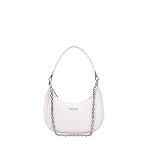 product/c/h/chabrand_36401-800_blanc_1.jpg