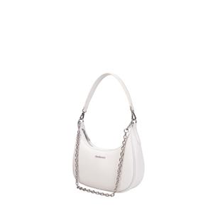 product/c/h/chabrand_36401-800_blanc_2.jpg