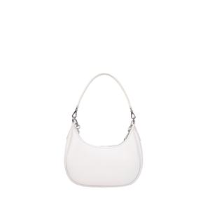 product/c/h/chabrand_36401-800_blanc_3.jpg
