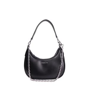36401100-100-sac-bandouliere-cuir-femme-chabrand-luna-noir-tu