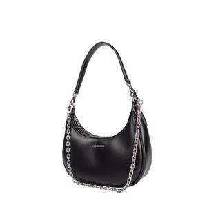 product/c/h/chabrand_36401100-100_noir_2.jpg