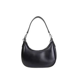 product/c/h/chabrand_36401100-100_noir_3.jpg