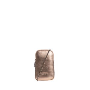 36403-547-pochette-de-telephone-femme-chabrand-luna-kaki-tu