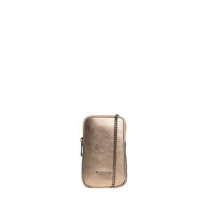 product/c/h/chabrand_36403-647_rose-gold_1.jpg