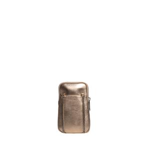 product/c/h/chabrand_36403-647_rose-gold_2.jpg