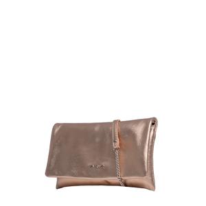 product/c/h/chabrand_36405-547_kaki_2.jpg