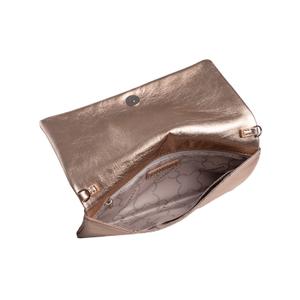 product/c/h/chabrand_36405-547_kaki_3.jpg