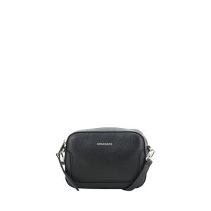 product/c/h/chabrand_49711-100_noir_1.jpg