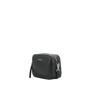 product/c/h/chabrand_49711-100_noir_2.jpg