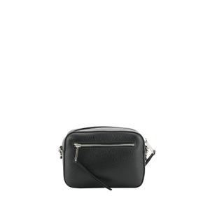 product/c/h/chabrand_49711-100_noir_3.jpg