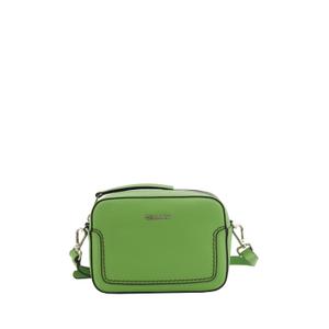 49711-500-sac-bandouliere-femme-chabrand-jade-vert-tu