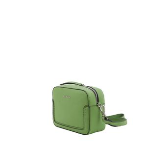 product/c/h/chabrand_49711-500_vert_2.jpg