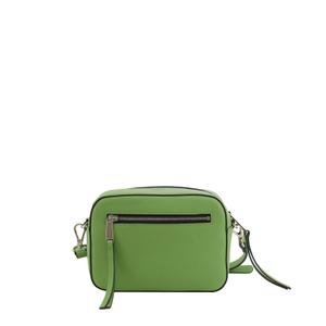 product/c/h/chabrand_49711-500_vert_3.jpg