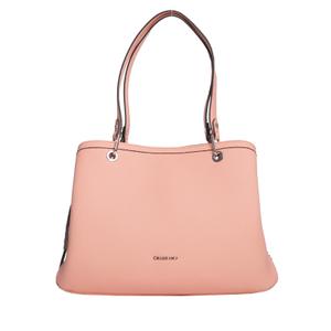 product/c/h/chabrand_49712-600_rose_1.jpg