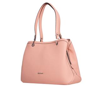 product/c/h/chabrand_49712-600_rose_2.jpg