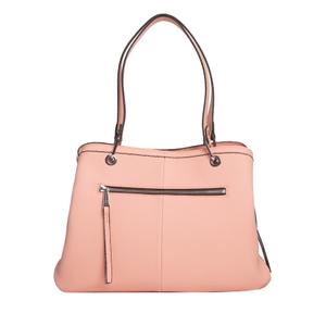 product/c/h/chabrand_49712-600_rose_3.jpg