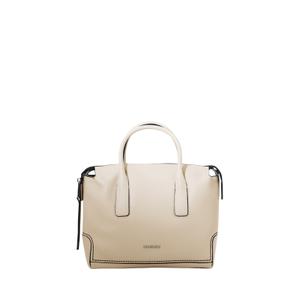 product/c/h/chabrand_49713-850_beige_1.jpg