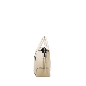 product/c/h/chabrand_49713-850_beige_3.jpg
