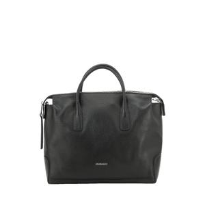 product/c/h/chabrand_49714100-100_noir_1.jpg