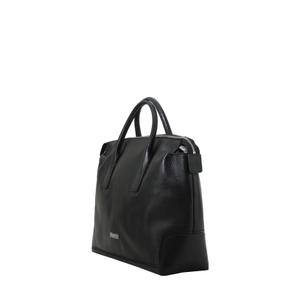product/c/h/chabrand_49714100-100_noir_2.jpg
