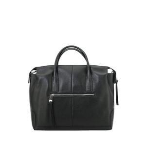 product/c/h/chabrand_49714100-100_noir_3.jpg