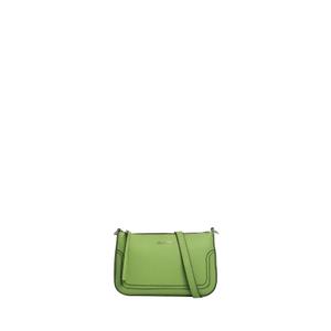 product/c/h/chabrand_49715-500_vert_1.jpg