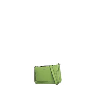product/c/h/chabrand_49715-500_vert_2.jpg