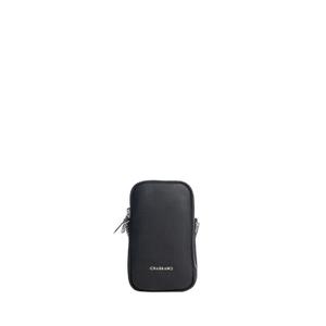 49716-100-pochette-de-telephone-femme-chabrand-jade-noir-tu