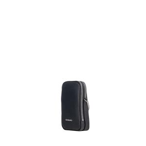 product/c/h/chabrand_49716-100_noir_2.jpg