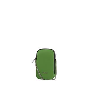 49716-500-pochette-de-telephone-femme-chabrand-jade-vert-tu