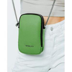 product/c/h/chabrand_49716-500_vert_3.jpg